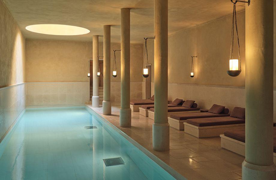 Hôtel du Couvent, Nice