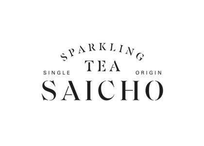 Saicho