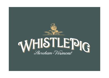 WhistlePig