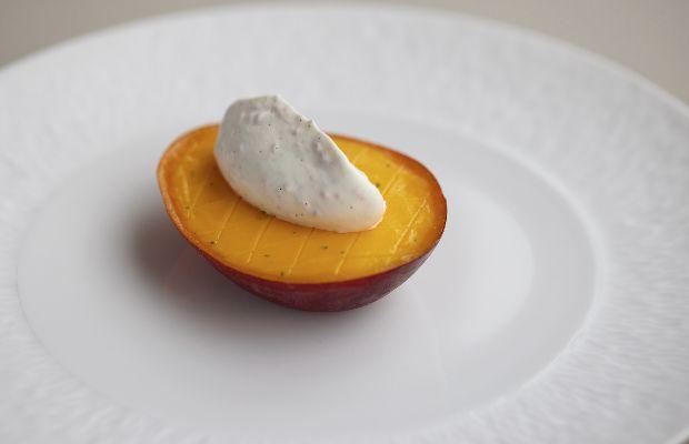 Sézanne