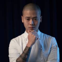 Ling Long