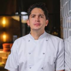 Manuel