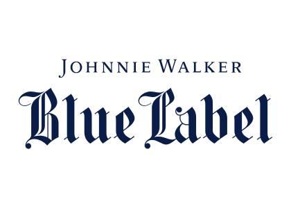 Johnnie Walker
