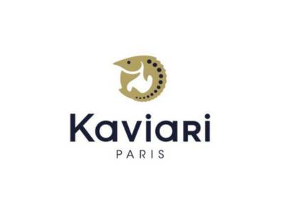 Kaviari