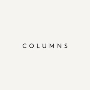 The Columns Hotel