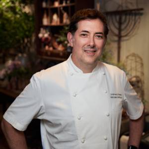 Gramercy Tavern