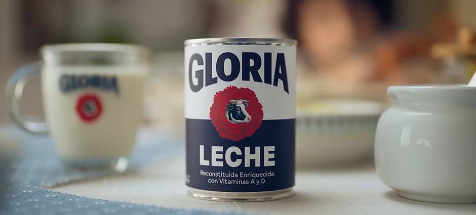 Gloria S.A