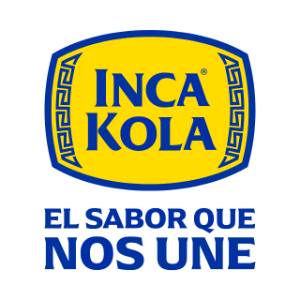 Inca Kola