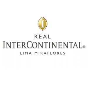 InterContinental Miraflores