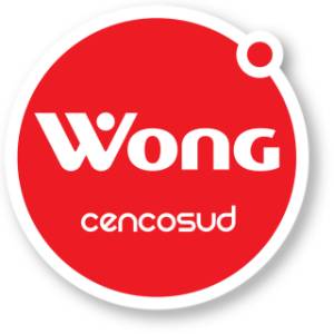 Supermercados Wong