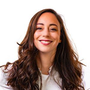 Nina Métayer