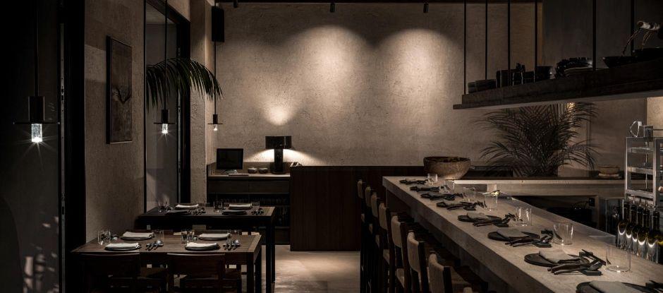 Where to eat, drink and stay in Milan