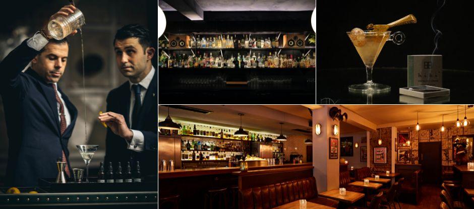 12-Best-Martinis-in-London-Header
