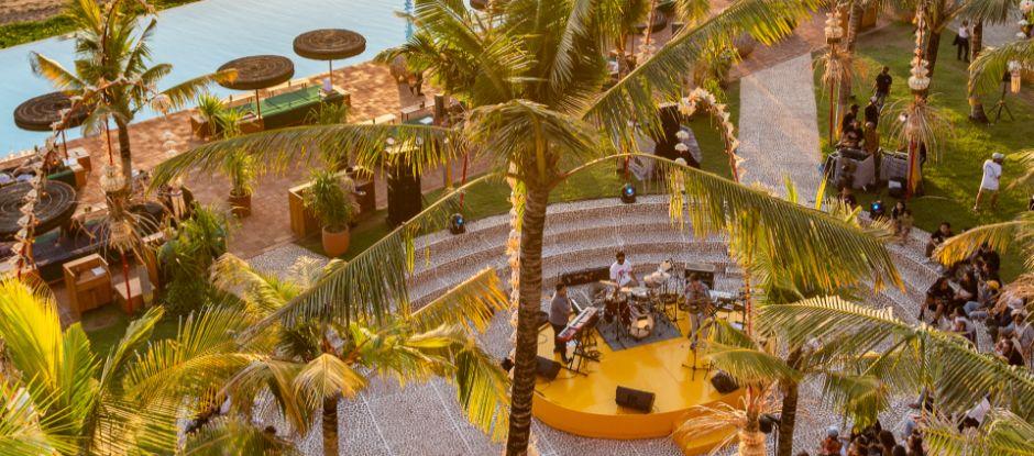 What does it really mean to be an ‘eco’ hotel today?