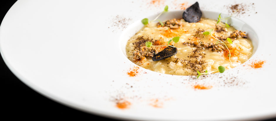 50 Hours in Rome: where to eat, drink and sleep in the Eternal City