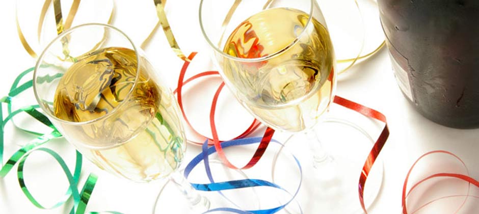 8 things to look forward to in 2011