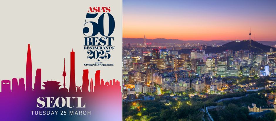 A50BR25-date-location-seoul-header