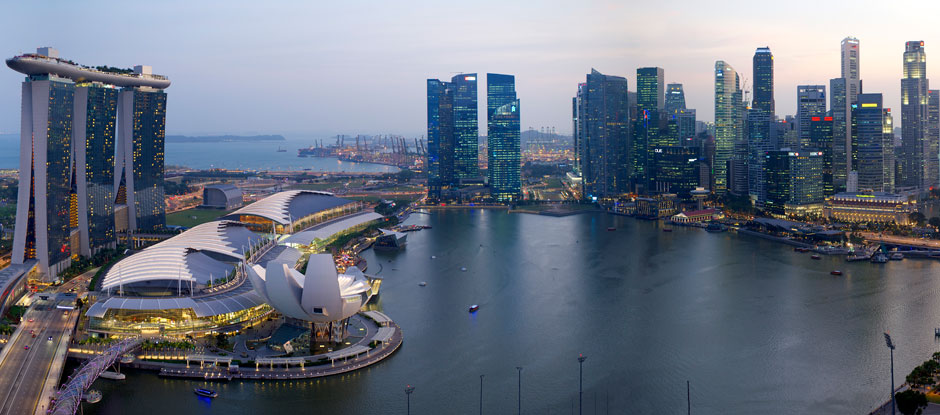 Five reasons to look forward to the announcement of Asia’s 50 Best Bars 2019 on May 9