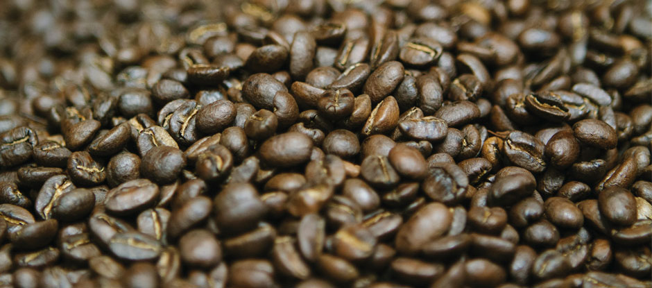 Why Australian coffee is the best in the world – and where to drink it