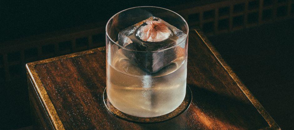 8 of the world’s most inventive cocktail menus