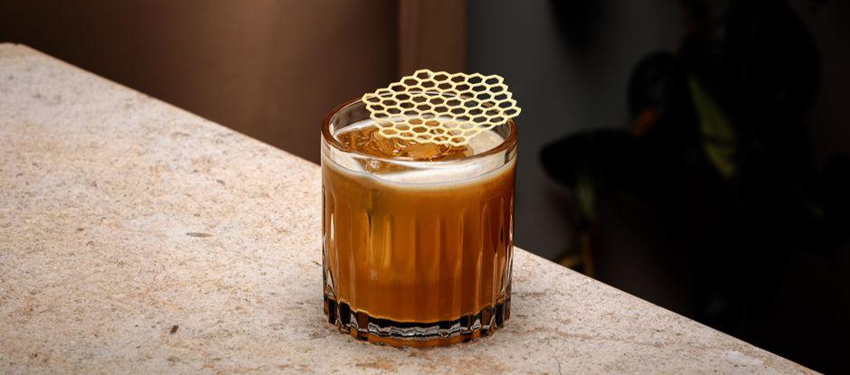 A bartender’s guide to Vancouver