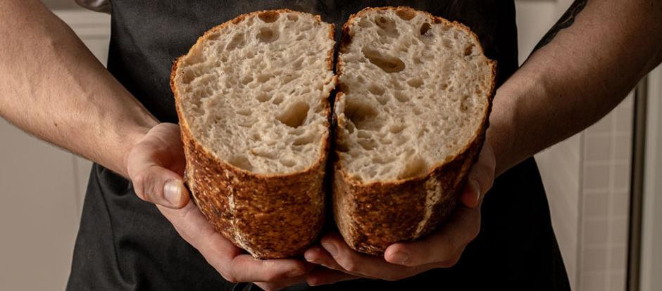 The world's top restaurants and hotels are opening bakeries. Here are 9 you need to visit