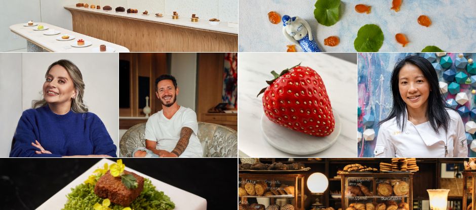 DESSERTS-BEST-PASTRY-CHEF-HEADER