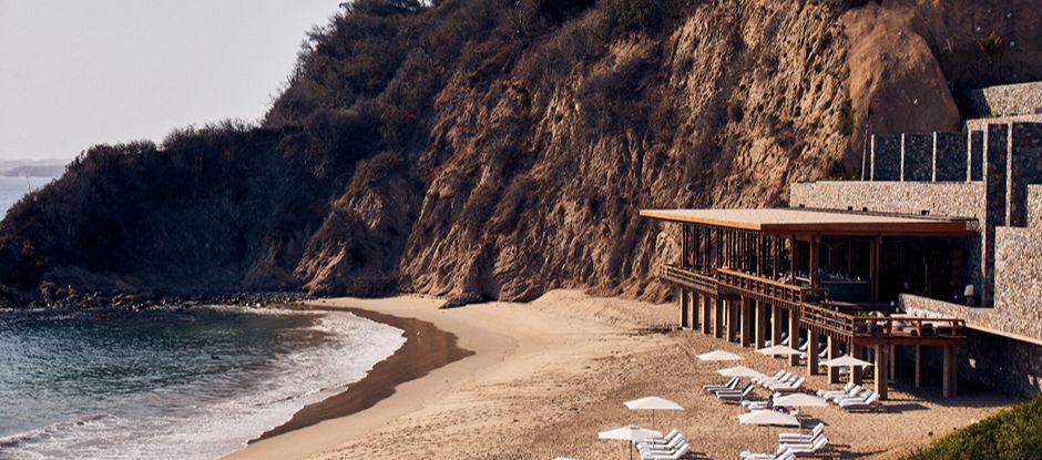 When guests ask for the impossible: the most extraordinary requests at the world’s top hotels