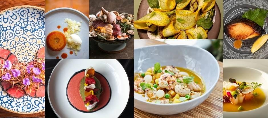 Latin America's 50 Best Restaurants 2022: the 51-100 list in pictures