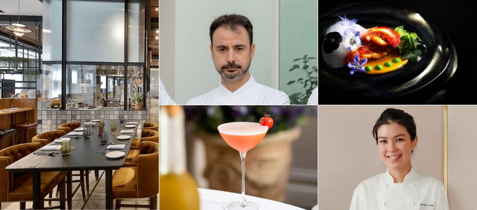 flavours of 50 best header