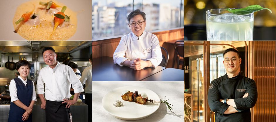 Seoul-restaurants-recommendations-header-