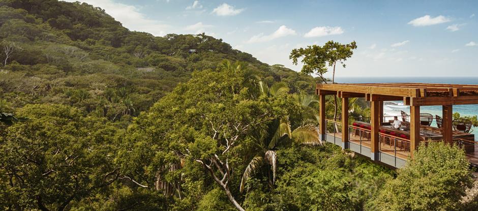 Planning something special? These are the best hotels to book for every occasion