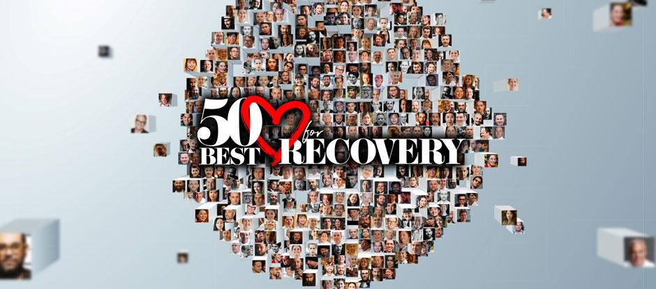 Bid for Recovery Auction digital catalogue – preview 150+ extraordinary gastronomic experiences
