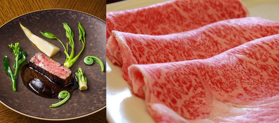 Got beef? Here’s the ultimate guide to wagyu