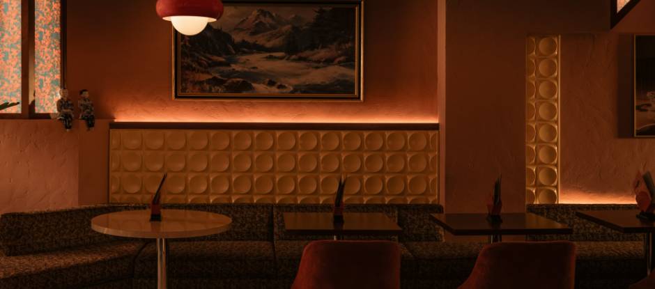 Hunting for cool, culture-rich cocktails? Hotfoot it to Vancouver’s Chinatown