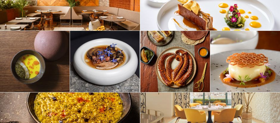 1-50-list-in-pic-Worlds-50-best-restaurants