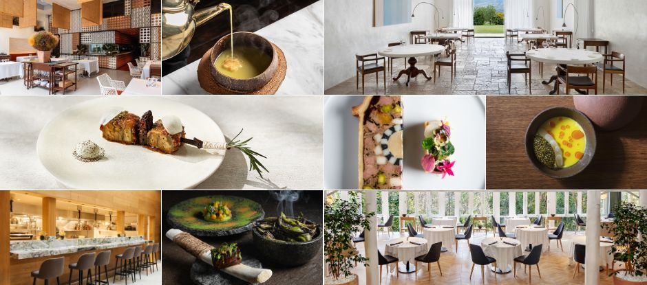 W50best-restaurants-2024-header-list