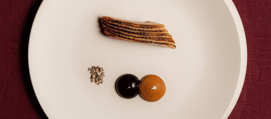 The hottest restaurant collaborations and pop-ups in 2026