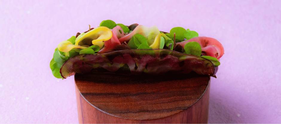 8 ingredients that define Peru’s dining scene – and where to eat them