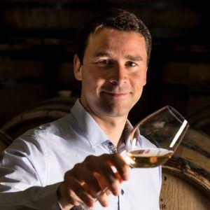 Champagne Bollinger