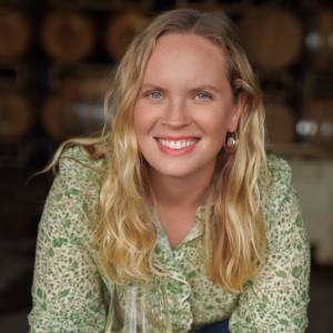 Brooks Wine