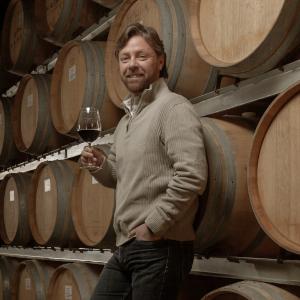 Kaiken Wines