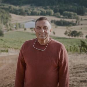 Maysara Winery