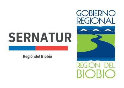 Sernatur Biobío