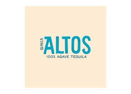 Altos Tequila