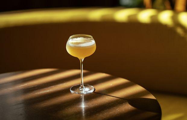 Kwãnt Mayfair