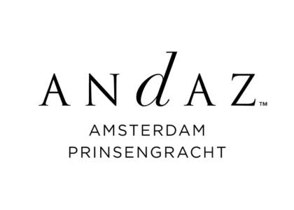 Andaz Amsterdam Prinsengracht