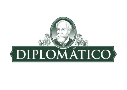 Diplomático Rum