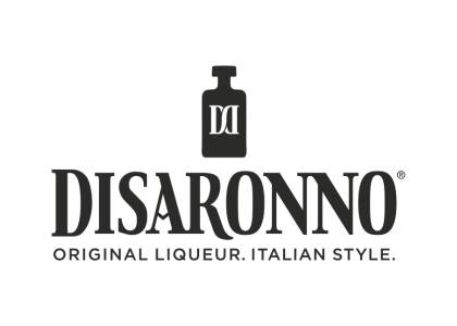 Disaronno