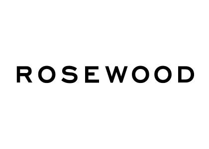 Rosewood Amsterdam